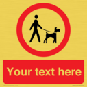 custom-road-regulatory-dogs-on-leads~